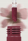 Ruj dhe blush Pastel Full Bloom, 82 Fatal, 4.8ml