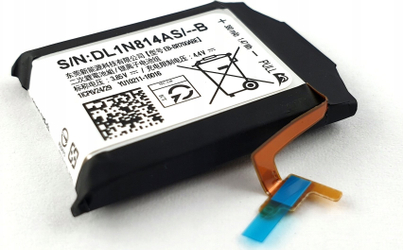 Product Picture