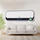 Bruno PTC-3016L  QERAMIKE 2000WAT 1000W/2000W LED DISPLAY