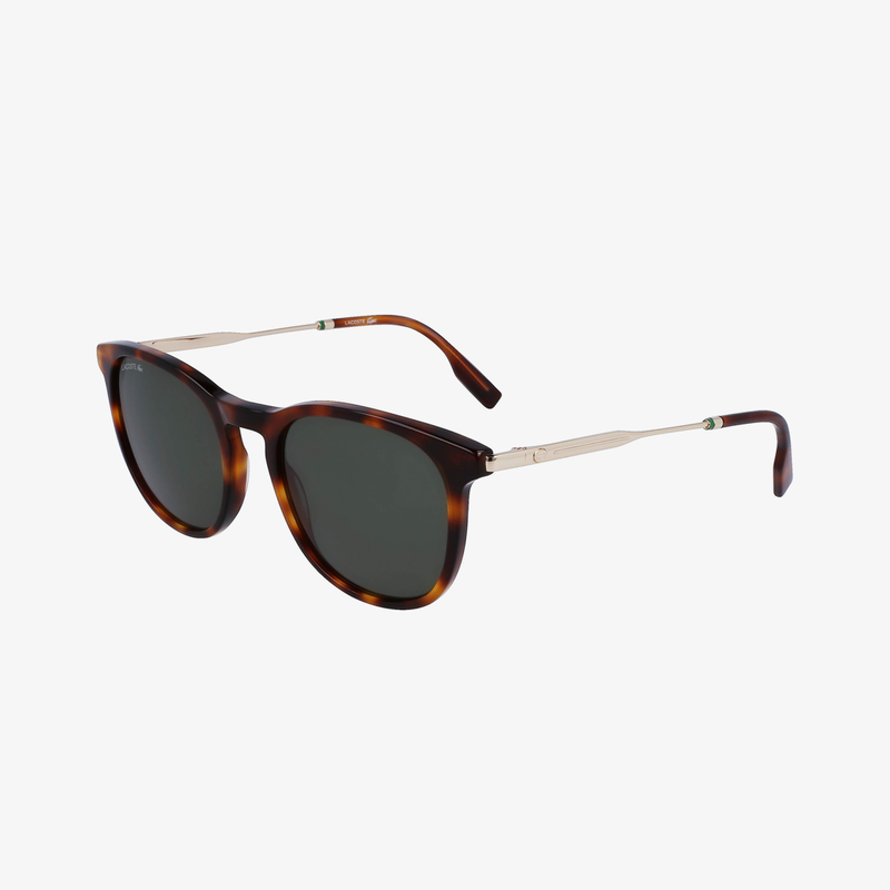 Syze dielli Lacoste L994S 214 53mm