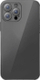 Set mbrojtës Baseus Corning, kllaf transparent edhe xham i temperum, për iPhone 12 Pro Max