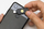 Çelës sigurie Yubico YubiKey 5C NFC FIPS, USB‑C, NFC, i zi