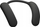 Звучник за врат Sony BRAVIA Theatre U HT-AN7, Bluetooth, Dolby Atmos, црн