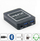 Adapter USB Bluetooth për makinë WEFA 05BT, Honda Acura 2.4, hyrje AUX, i zi