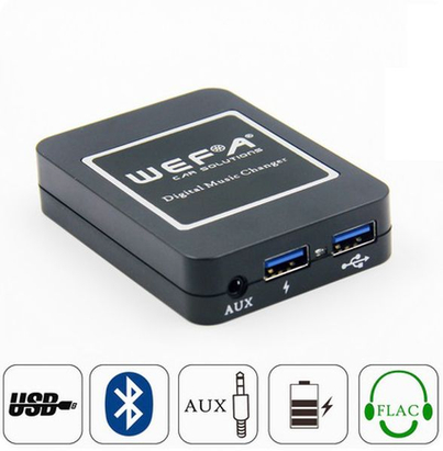 Product Picture