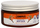 Balsam për trup Dr. Konopka´s Sea buckthorn, 300 ml