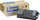 Toner Kyocera TK-3130 (1T02LV0NL0), i zi