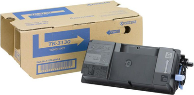 Toner Kyocera TK-3130 (1T02LV0NL0), i zi