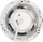 Kamerë sigurie IP Hikvision DS-2CD2326G2-I, 2MP Full HD, lente 2.8mm, e bardhë