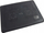 Shtresë ftohëse për laptop Esperanza EA144, 1x USB 2.0, 2x70mm, 38 CFM, e zezë