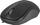 Maus Defender Patch, me kabllo, USB, i zi