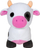 Lodër pelushi Adopt Me Roblox, lloje nga më të ndryshmet, me shumë ngjyra