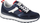 Atlete për meshkuj Levi's Oats Refresh 234233-878-17, nr. 43, të kaltra