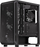 Kasë Endorfy Arx 500 ARGB, Midi Tower