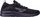Këpucë për qytet Hi-Tec Rilon M 92800654289, të lehta, me taban EVA, gri