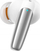 Kufje wireless Joyroom JR-BB1, TWS, Bluetooth 5.3, të bardha