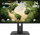 Monitor LED MSI Pro, 24", Full HD 144Hz, i zi