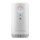 Neutralizues aromash Xiaomi Petoneer PN-110005-01, inteligjent, me bateri rikarikuese, i bardhë