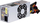 Burim energjie Akyga AK-T1-250 TFX, 250W