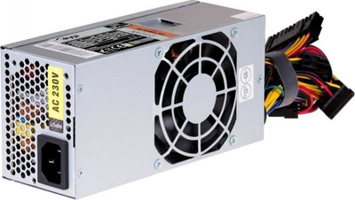 Burim energjie Akyga AK-T1-250 TFX, 250W