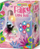 Set krijues 4M KidzMaker Fairy Light Bulb, llambë nate për fëmijë, me drita shumëngjyrëshe