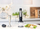 Blender Braun MQ7025, i zi