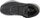Патики за трчање Merrell Nova 4 M J068407, trail running, за мажи, црни