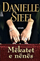 Mekatet E Nenes - Danielle Steel