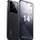 Celular Xiaomi 14 12/512GB, i zi