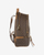 Çantë shpine Michael Kors RHEA ZIP 30S7GEZB1B200, e kaftë
