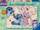 Puzzle Ravensburger Disney Stitch, 35 pjesë, shumëngjyrësh