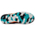 Машки футсал патики Joma Reactive