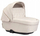 Shportë për bebe Chicco Carrycot Gran Comfort Amber Glow, deri 9 kg, e kafe