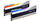 RAM G.Skill Trident Z5 RGB, DDR5, 32GB 6400MHz, CL32, gri