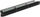 Patch panel Delta PP-48/RJ/6C, 48 porta RJ-45, Cat.6, i zi