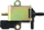 Valvul vakumi pneumatike TurboWorks_D Vacuum Valve Solenoid, 3 drejtime, elektrike