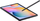 Tablet Samsung Galaxy Tab S6 Lite SM-P620, 10.4", 4GB/64GB, i hirtë (2024)
