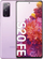 Celular Samsung Galaxy S20 FE 5G 6/128GB, i vjollcë
