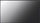 Monitor LG 86UH5F, 86", UHD (3840 x 2160), i zi