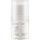 Shkëlqyes për fytyrë Essence Stick Baby Got Diamond, 5.4 g