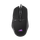 Maus gaming Baracuda BGM-051/ Raptor, i zi