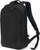 Çantë shpine për laptop Dicota Eco Slim Motion, 13"-15.6", poliester, e zezë