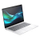 Laptop 2 në 1 HP Elite x360 1040 G11, Intel Core i7, 14" WUXGA, 16GB RAM, 1TB SSD, gri
