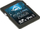 Kartë memorie OWC Atlas S Pro SDXC, 256GB, Class 10 UHS II U3 V90