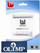 Set riparimi Bestway (62022)