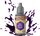 Bojë akrilike Army Painter Speedpaint Hive Dweller Purple, 18ml, vjollcë