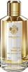 Parfum Mancera Royal Vanilla, EDP, 120ml