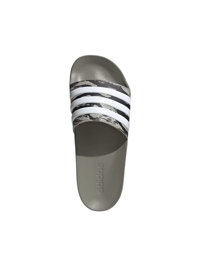 Papuçe për Meshkuj, ADIDAS - JQ2295