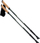 Shkopa për ecje Elbrus Kije Nordic Walking Cliogo Green 70-135 cm