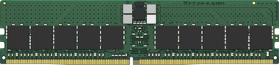 Memorie Kingston Premier, DDR5, 32 GB, 4800 MHz, CL40, KSM48E40BD8KI-32HA